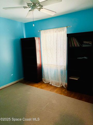 918 Jamestown Avenue 89, Indian Harbour Beach, FL 32937