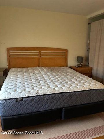 918 Jamestown Avenue 89, Indian Harbour Beach, FL 32937