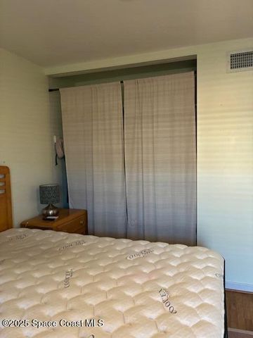 918 Jamestown Avenue 89, Indian Harbour Beach, FL 32937