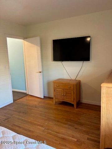 918 Jamestown Avenue 89, Indian Harbour Beach, FL 32937