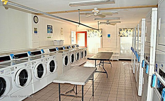 918 Jamestown Avenue 89, Indian Harbour Beach, FL 32937