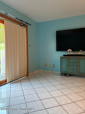 918 Jamestown Avenue 89, Indian Harbour Beach, FL 32937