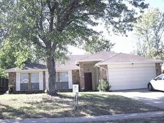 8320 Ohara Lane, Fort Worth, TX 76123