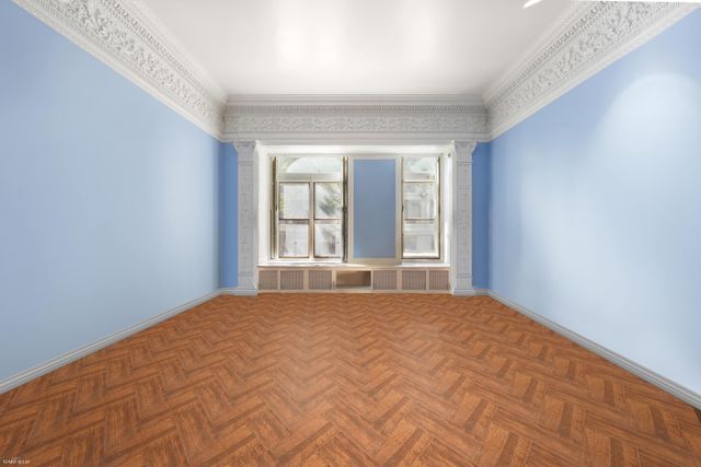 117 W 85TH Street, New York City, NY 10024