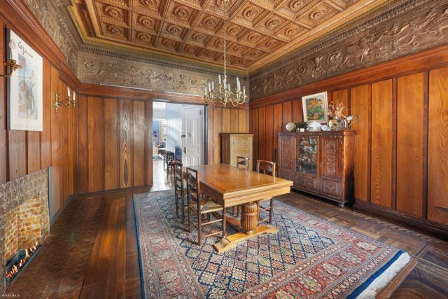 117 W 85TH Street, New York City, NY 10024