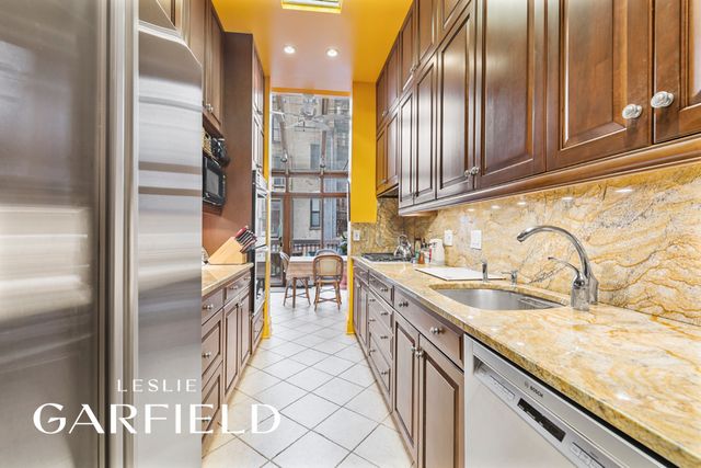 117 W 85TH Street, New York City, NY 10024