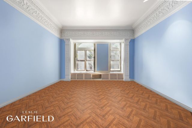 117 W 85TH Street, New York City, NY 10024