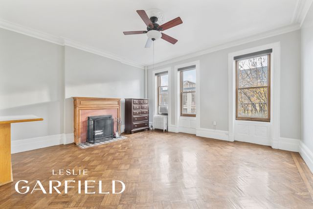 117 W 85TH Street, New York City, NY 10024