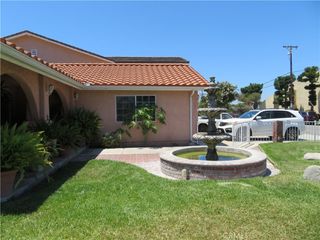 6996 Naomi Avenue, Buena Park, CA 90620