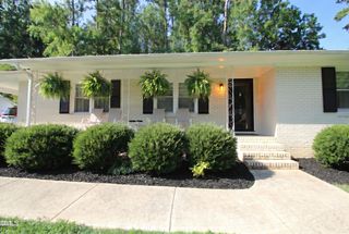 1900 Lennox Drive, Garner, NC 27529