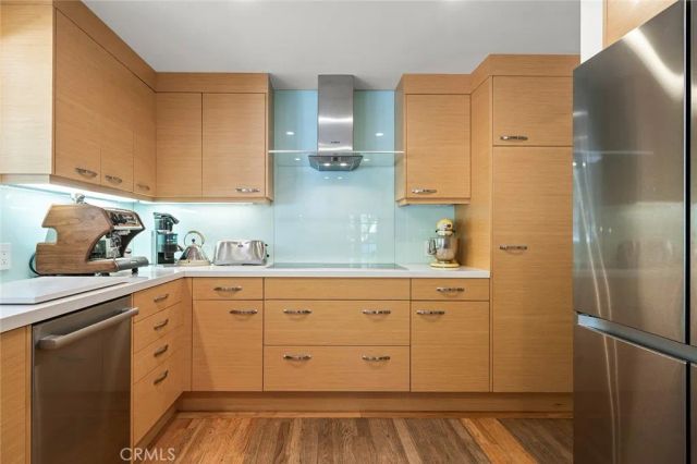 17 Rippling Stream, Irvine, CA 92603