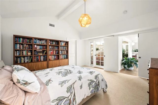 17 Rippling Stream, Irvine, CA 92603