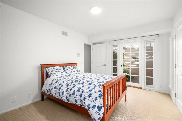 17 Rippling Stream, Irvine, CA 92603