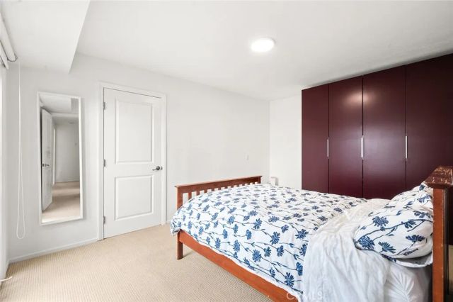 17 Rippling Stream, Irvine, CA 92603