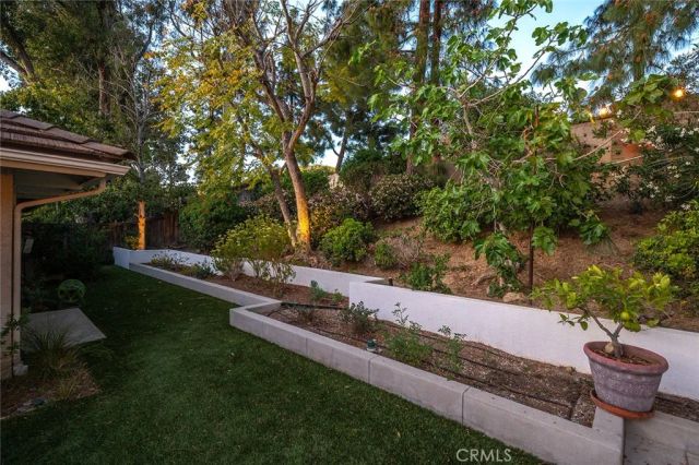 17 Rippling Stream, Irvine, CA 92603