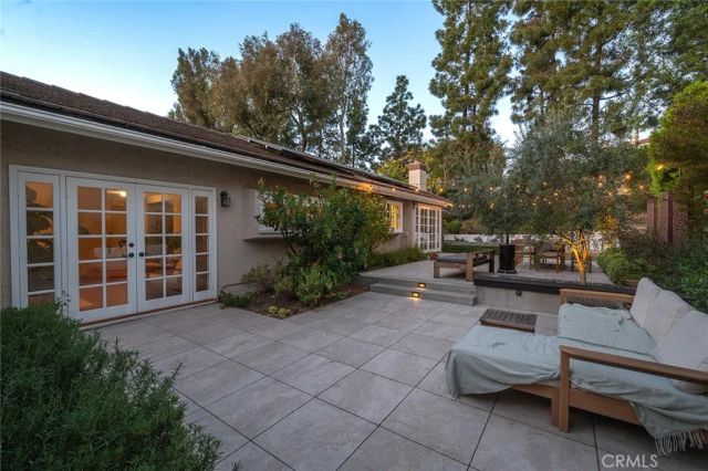 17 Rippling Stream, Irvine, CA 92603