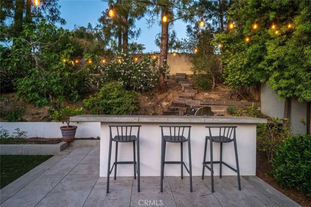 17 Rippling Stream, Irvine, CA 92603