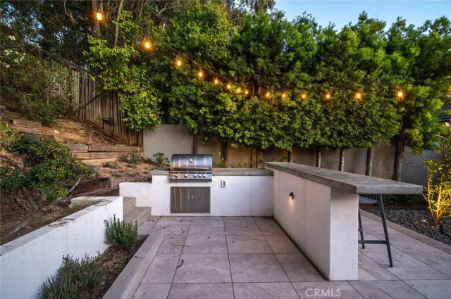 17 Rippling Stream, Irvine, CA 92603