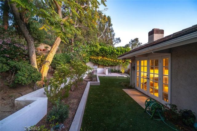 17 Rippling Stream, Irvine, CA 92603