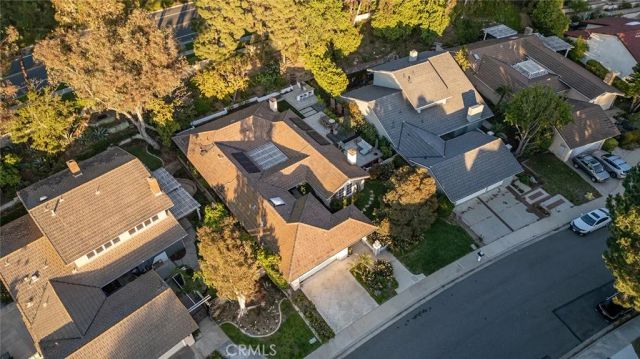 17 Rippling Stream, Irvine, CA 92603