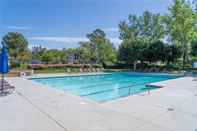 17 Rippling Stream, Irvine, CA 92603