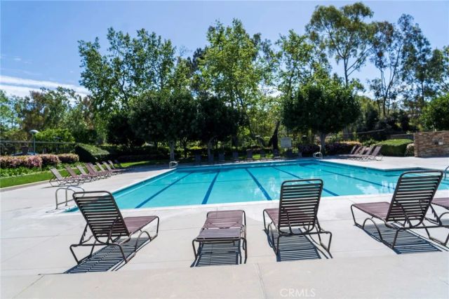 17 Rippling Stream, Irvine, CA 92603