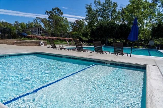 17 Rippling Stream, Irvine, CA 92603