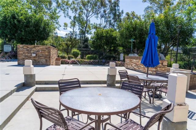 17 Rippling Stream, Irvine, CA 92603