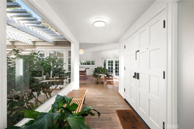 17 Rippling Stream, Irvine, CA 92603