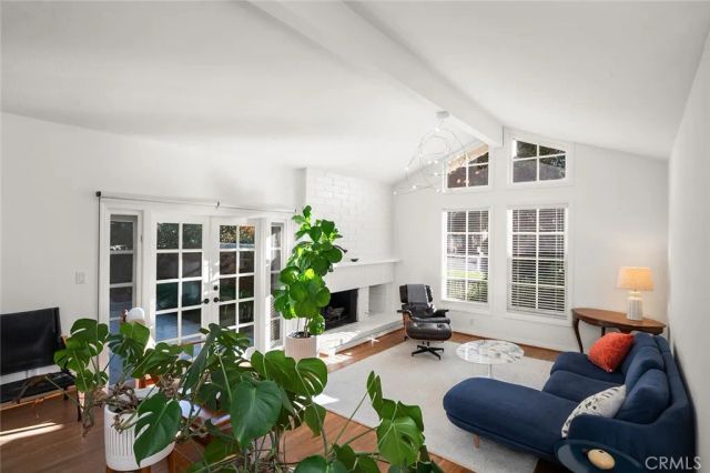 17 Rippling Stream, Irvine, CA 92603