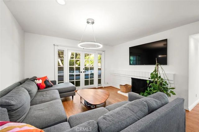 17 Rippling Stream, Irvine, CA 92603