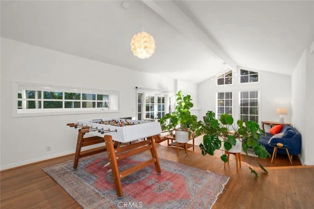 17 Rippling Stream, Irvine, CA 92603