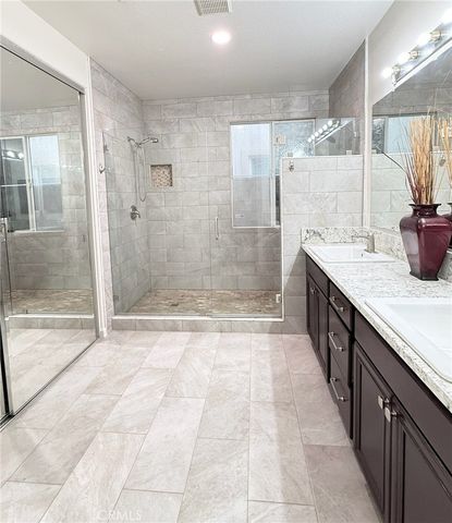 16263 Seminole, Fontana, CA 92336