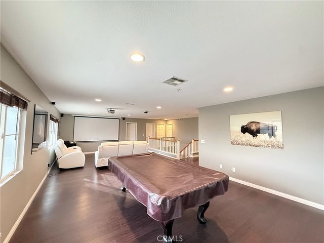 16263 Seminole, Fontana, CA 92336