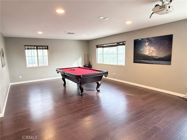 16263 Seminole, Fontana, CA 92336