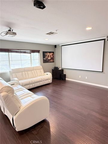 16263 Seminole, Fontana, CA 92336