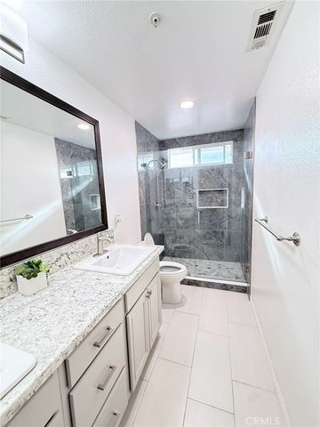 16263 Seminole, Fontana, CA 92336