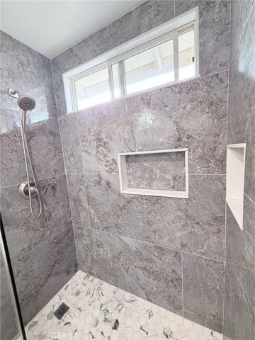 16263 Seminole, Fontana, CA 92336