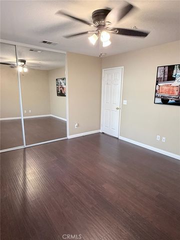 16263 Seminole, Fontana, CA 92336
