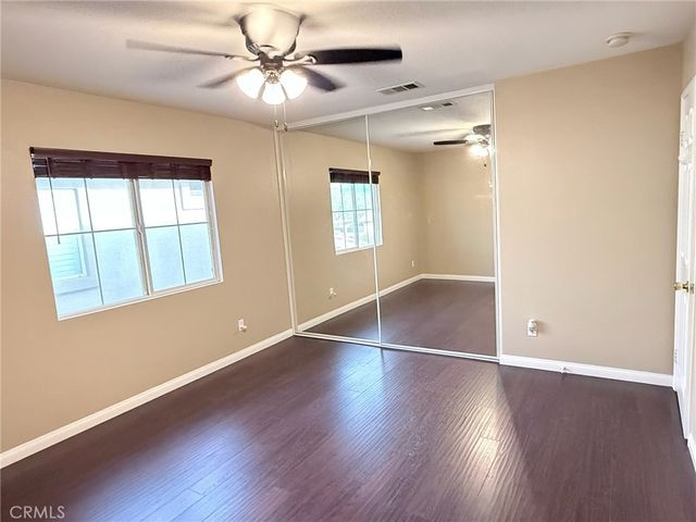 16263 Seminole, Fontana, CA 92336