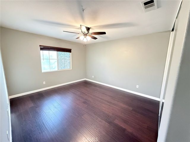 16263 Seminole, Fontana, CA 92336