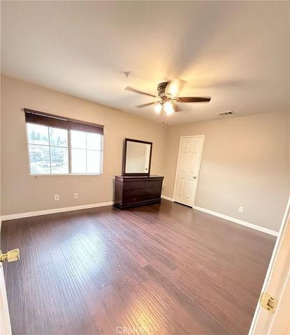 16263 Seminole, Fontana, CA 92336