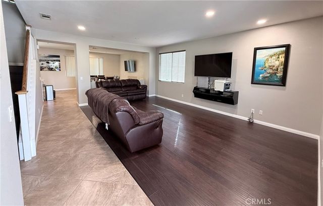 16263 Seminole, Fontana, CA 92336