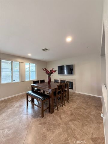16263 Seminole, Fontana, CA 92336