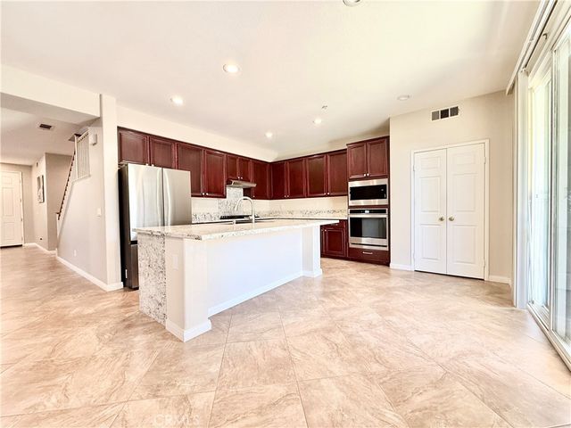 16263 Seminole, Fontana, CA 92336