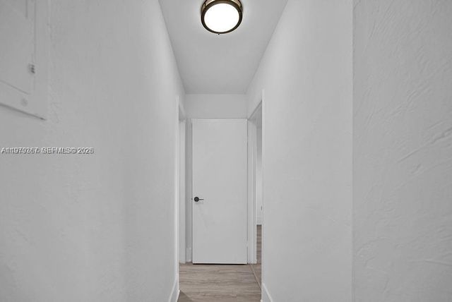 2201 Brickell Ave 80, Miami, FL 33129