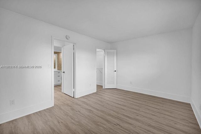 2201 Brickell Ave 80, Miami, FL 33129