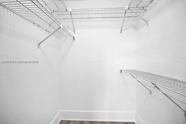 2201 Brickell Ave 80, Miami, FL 33129