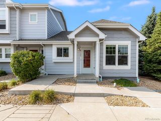 5810 Ceylon St E, Denver, CO 80249