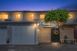 1310 N Placentia, Fullerton, CA 92831